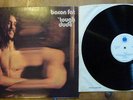 Bacon Fat Tough Dude UK Blue Horizon nr MINT