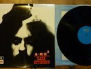 Clark Hutchinson A=MH orig. UK Decca Nova Ex