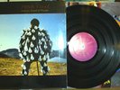 PINK FLOYD Delicate Sound of Thunder Shrink UNPLAYED M
