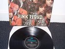 PINK FLOYD Piper at the Gates of Dawn LP 1967 UK 1st