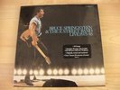 BRUCE SPRINGSTEEN THE E STREET LIVE CASSETTE BOX SEALED
