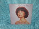 mireille mathieu-himne à l`amour