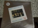 ROLLING STONES BRIGHT LIGHTS BIG CITY  BOX TOP NOT TMOQ