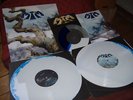 Astra - The Weirding 2LP + 7