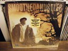 Smoothe Da Hustler Once Upon A Time In America 2LP US
