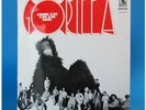 Bonzo Dog Band - Gorilla UK 1967 1st STEREO +Booklet NM