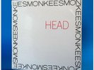 The Monkees - Head UK 1969 1st *MONO* Press RCA LP NM