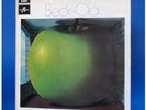 Jeff Beck - Beck-Ola UK 1969 1st *MONO* 1/G Press EX+
