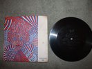 The Beatles Sixth Christmas Record