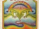 Original LIZZARD LP- SATTA I- TROJAN- NM ??