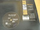 BAD BOYS BLUE TOTALLY MISS YOU 5 USA MIXES ITALO DISCO