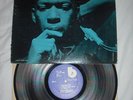 John Coltrane BLUE TRAIN Blue Note BST 81577 VG ***NR**