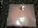 Thrice Alchemy Index vinyl OOP #06/3000  Mint/sealed