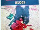 London LP CS 6165 Ruggiero Ricci, Gamba London Symphony