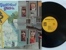 NEIGHB'RHOOD CHILDR'N Acid PSYCH Fuzz LP 1st Press MINT