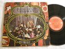 PERTH COUNTY CONSPIRACY -1970 LP psych 360 Sound Mint-
