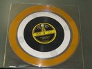 The Dead Weather Blue Blood Blues Triple Decker Vinyl