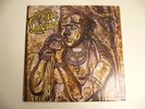 ART OF LOVIN' US.-ORIG. MAINSTREAM  PSYCH