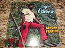 CEASAR FRAZIER Hail Caesar EASTBOUND ORIG RARE, NM