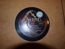 COLEMAN HAWKINS/DJANGO REINHARDT/GRAPELLY/SWING 1