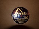 MAX GELDRAY/MICHEL WARLOP/LOUIS VOLA/SWING 49