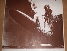 Led Zeppelin ZOSO Live 80 DLP