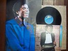 MICHAEL JACKSON off The Wall LP AUSSIE + Ltd Ed Poster