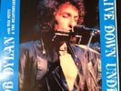 BOB DYLAN  
