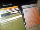 Deep House/Tribal/Prog Vinyl Records