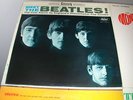 ( 9 )  THE BEATLES, JEFFERSON AIRPLANE, CROSBY & NASH
