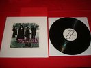 WHITE HILLS Little Bliss LP /300 RARE psych gnod oneida