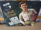 LUCIO BATTISTI - Luisa Rossi/Era