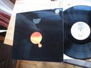 NUCLEUS ELASTIC ROCK 1970 MINT SWIRLI DREAM CONDITION