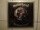 MOTORHEAD 
