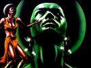 KILLER AFRO DISCO FUNK MONSTER DANCEFLOOR BREAKS HEAR