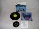 Supergrass 