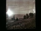 GREENHORNS LP Third Man Records Vault 6 Jack White