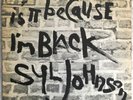 SYL JOHNSON 