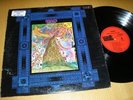 THE ASHES FEATURING PAT TAYLOR - VAULT 125 PROMO - 1969