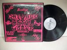 Chicago Metal Works Compilation-LP-Diamond Rexx-Lunacy