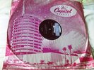 BRAZIL 78 RPM -NAT KING COLE-62-RAMBLIN 'ROSE-GOOD TIME