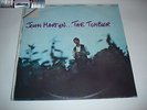 John Martyn - The tumbler  -  LP 1968 - NUOVO