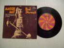 ROD STEWART MAGGIE MAY I'M LOSING YOU AUSTRALIA 7