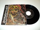 AFTERHOURS S/T  1° SINGOLO 45