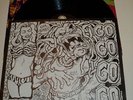 WHITE ZOMBIE 