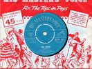 GEOFF GODDARD - GIRL BRIDE Rare J. Meek RGM Sound Clip