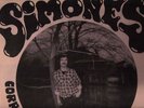 SIMONES-CORRIDOR OF DREAMS---PSYCH--