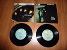 BEADY EYE - FOUR LETTER WORD + BRING THE LIGHT 7