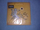 ROBERT PLANT - DREAMLAND RARE NUMBERED DBL  LP MINT