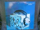 Bakery-Momento Lp, Astor ALPS 1035